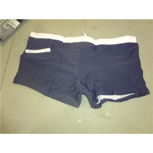 Brand New XL Ladies Jockey SHorts