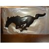 Image 1 : Ford Mustang Badge