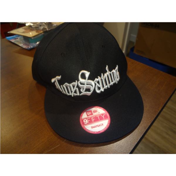 Los Santos Ball Cap
