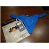 Image 1 : Mens Size Large Thong