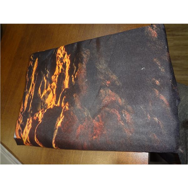 300x150 Wall Tapistry