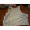 Image 1 : Ladies Size Small Active Top