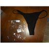Image 1 : Size Large Ladies Thong