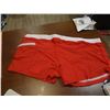 Image 1 : Ladies 2XL Jockey Shorts