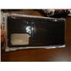 Image 1 : Samsung Note 20 Ultra Phone Case