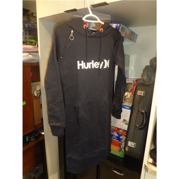 Size Small Ladies Hurley Dress