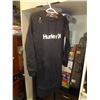 Image 1 : Size Small Ladies Hurley Dress