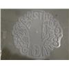 Image 1 : Silicone Clock Mold