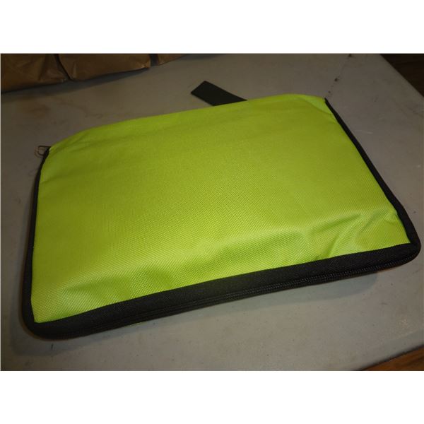 Portable Cart in Bag