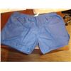 Image 1 : 2XL Blue Beach Shorts