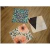 Image 1 : 3 Pillow Shams