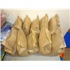 Image 1 : Mystery Grab Bag