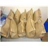 Image 1 : Mystery Grab Bag