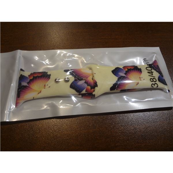 Ladies Apple Watch Band 38-40mm