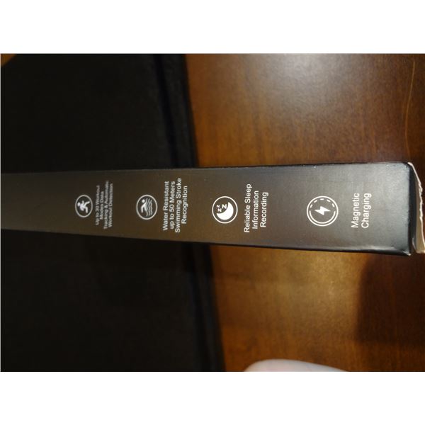 Smart Band 6 Smart Watch