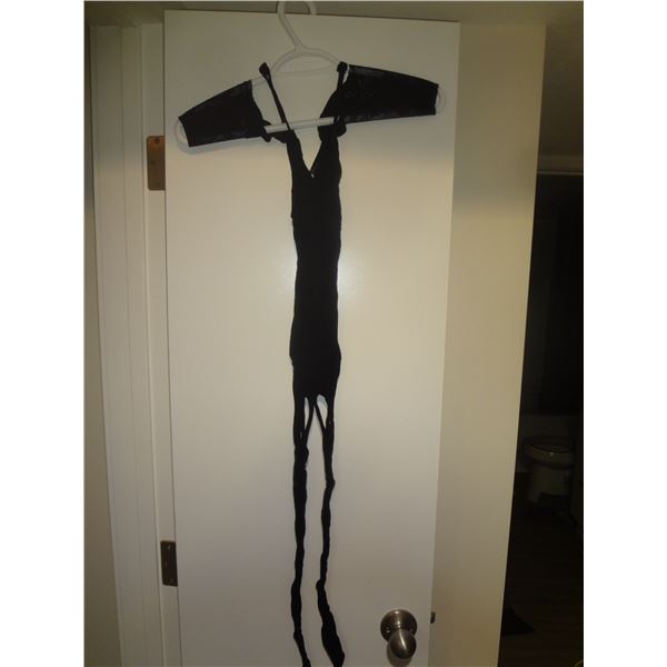 Ladies intimates 1 Piece Body Suit