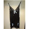 Image 1 : Ladies Size Medium Evening Wear