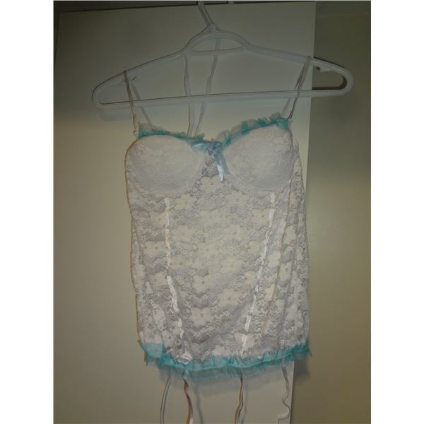 Ladies Size Small Evening Wear