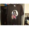 Image 1 : Sailor Scout Size Large T-shirt