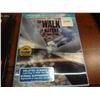 Image 1 : The Walk 3d Blueway Box Set