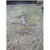 Image 1 : sleigh shaves