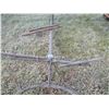 Image 2 : sleigh shaves