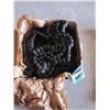 Image 1 : box with assorted roller chain