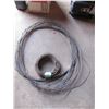 Image 1 : miscellaneous copper wire