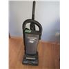 Image 1 : Hoover upright vacuum