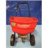 Image 1 : Earthway lawn seeder