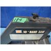 Image 2 : Protech 10in bandsaw