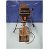 Image 1 : Delta benchtop drill press