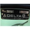 Image 3 : Delta benchtop drill press
