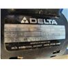 Image 5 : Delta benchtop drill press