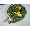 Image 1 : garden hoses e t c