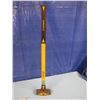 Image 1 : sledgehammer