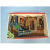 Image 1 : C clamps