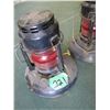Image 2 : lot of to Dietz switch men's lanterns