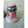 Image 3 : lot of to Dietz switch men's lanterns