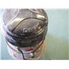 Image 4 : lot of to Dietz switch men's lanterns