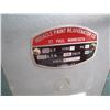 Image 3 : paint shaker not working, paint tinter and various colour tints