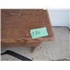 Image 1 : small student desk