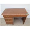 Image 2 : small student desk