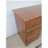 Image 3 : small student desk