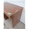 Image 4 : small student desk