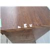 Image 5 : small student desk