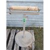 Image 1 : roller stand