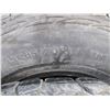 Image 2 : set of four Motomaster total Terrain A/T3 tires LT 285 70 R17