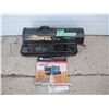 Image 1 : mr. heater contractor 50000 BTU diesel heater - container says it needs a switch as is