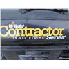 Image 2 : mr. heater contractor 50000 BTU diesel heater - container says it needs a switch as is